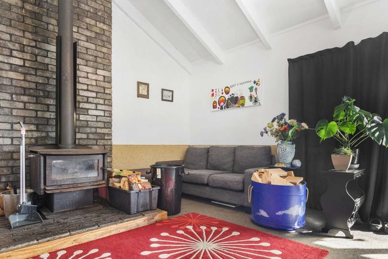 Photo of property in 1 Panui Road, Koutu, Rotorua, 3010