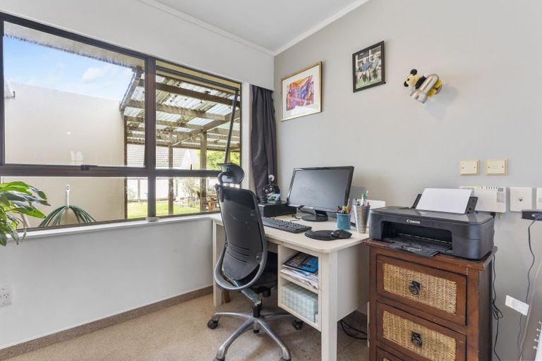 Photo of property in 8 Simon Street, Feilding, 4702