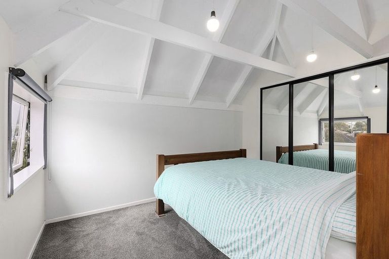 Photo of property in 3/40 Ranelagh Street, Karori, Wellington, 6012