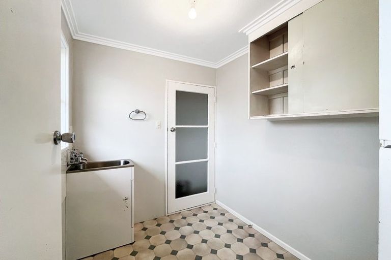 Photo of property in 96 Fairs Road, Milson, Palmerston North, 4414