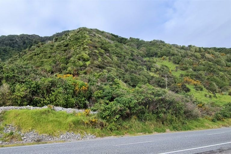 Photo of property in 294 State Highway 67, Hector, 7891