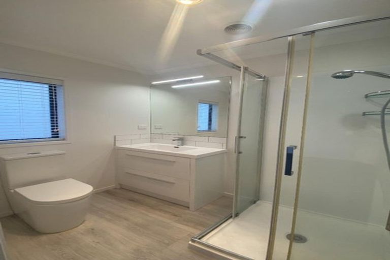 Photo of property in 7 Forest Glen, Orewa, 0931