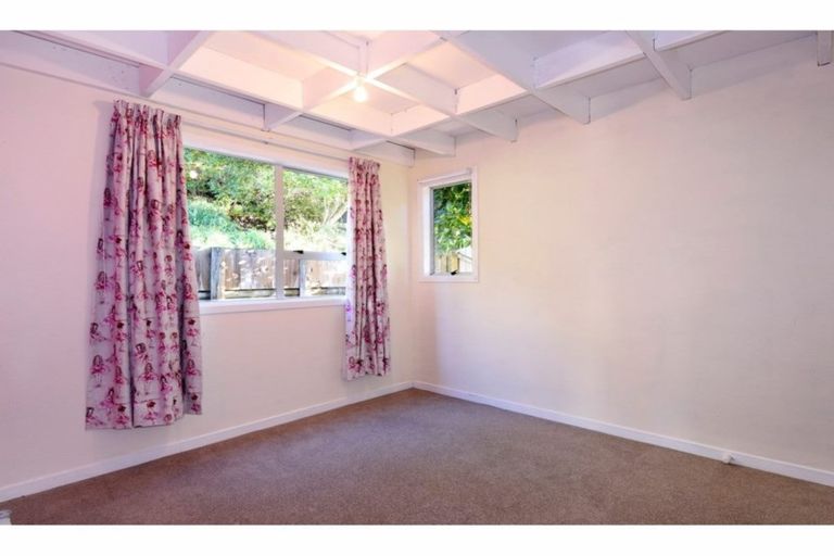 Photo of property in 2/70 Murphy Street, Toi Toi, Nelson, 7010