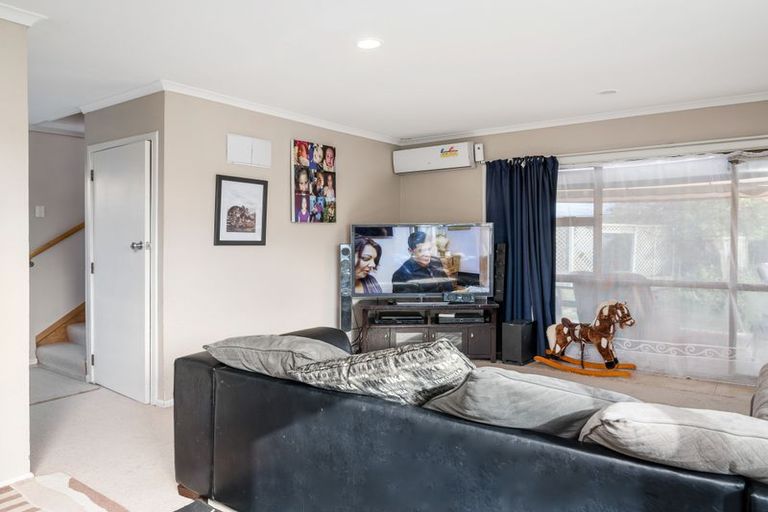 Photo of property in 6 Rinaha Place, Koutu, Rotorua, 3010