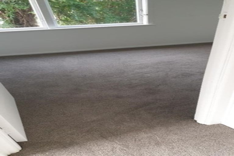 Photo of property in 1/49 President Avenue, Papakura, 2110