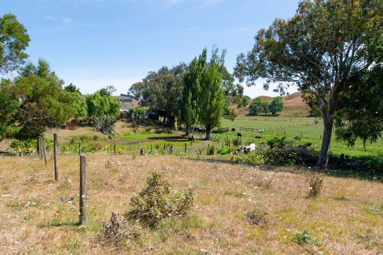 Photo of property in 603 Te Akau Road South, Te Akau, Ngaruawahia, 3793