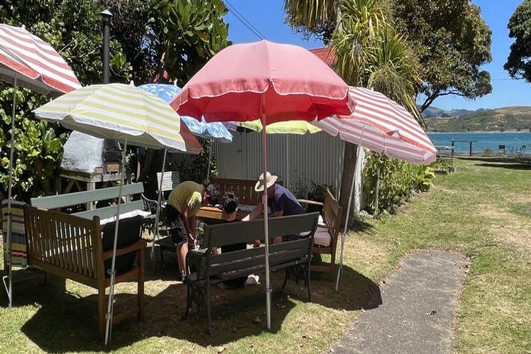 Photo of property in 2 Bath Street, Plimmerton, Porirua, 5026