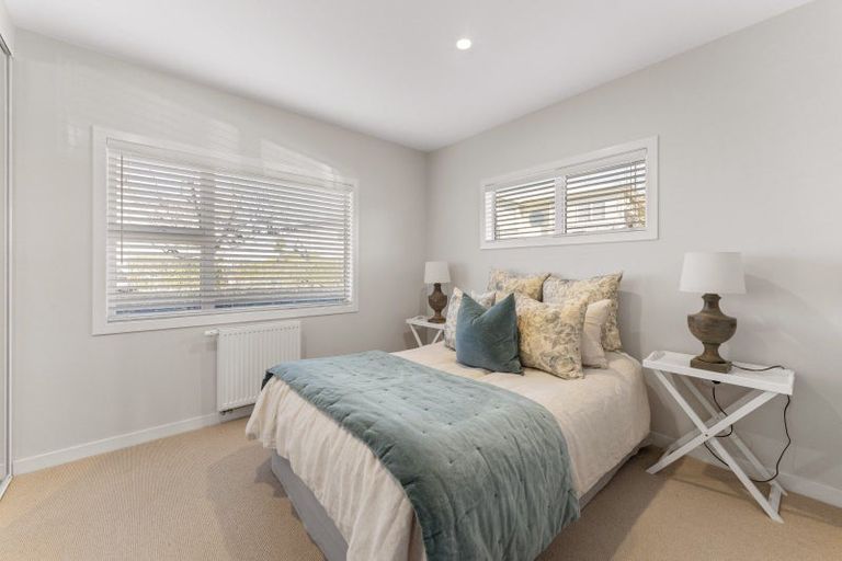 Photo of property in 21 Chateau Crescent, Rangatira Park, Taupo, 3330