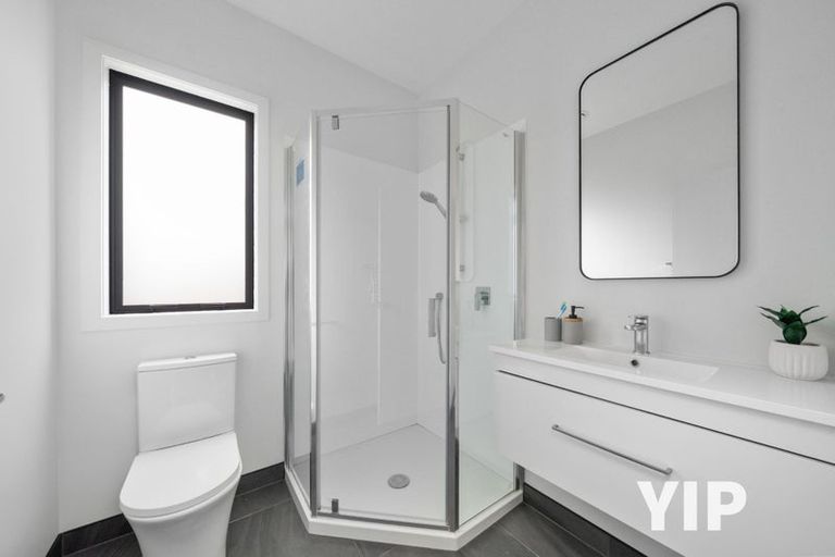 Photo of property in 36 Hokioi Drive, Kenepuru, Porirua, 5022