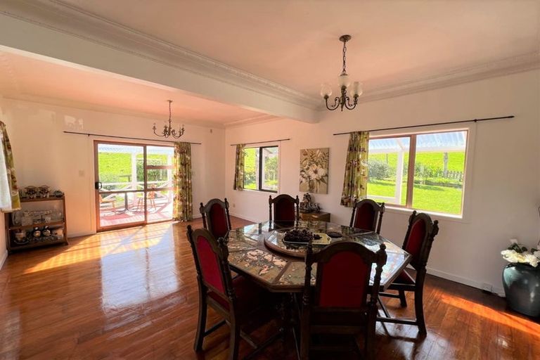 Photo of property in 85 Maxted Road, Ramarama, Drury, 2579