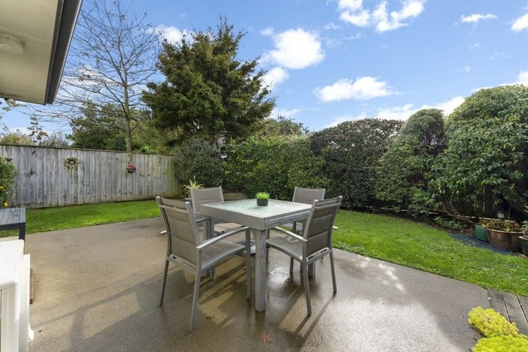 Photo of property in 43a George Street, Levin, 5510