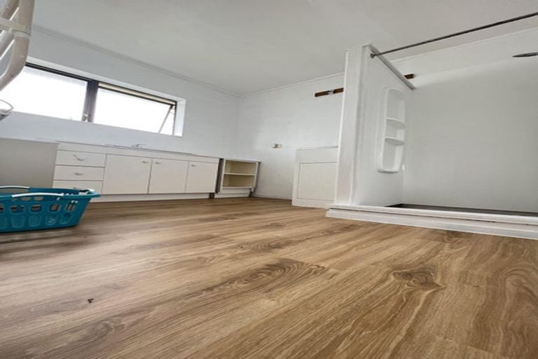 Photo of property in 31 Marendellas Drive, Bucklands Beach, Auckland, 2014