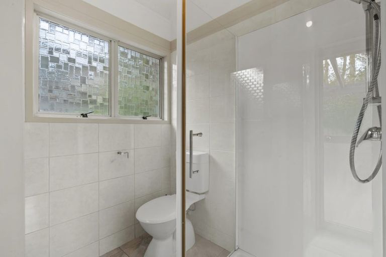 Photo of property in 190a Howard Road, Orere Point, Papakura, 2585