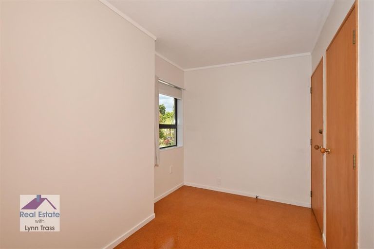 Photo of property in 74 Puriri Park Road, Maunu, Whangarei, 0110