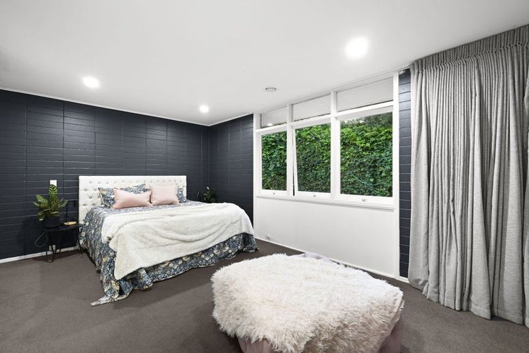 Photo of property in 24 Tudor Crescent, Chedworth, Hamilton, 3210