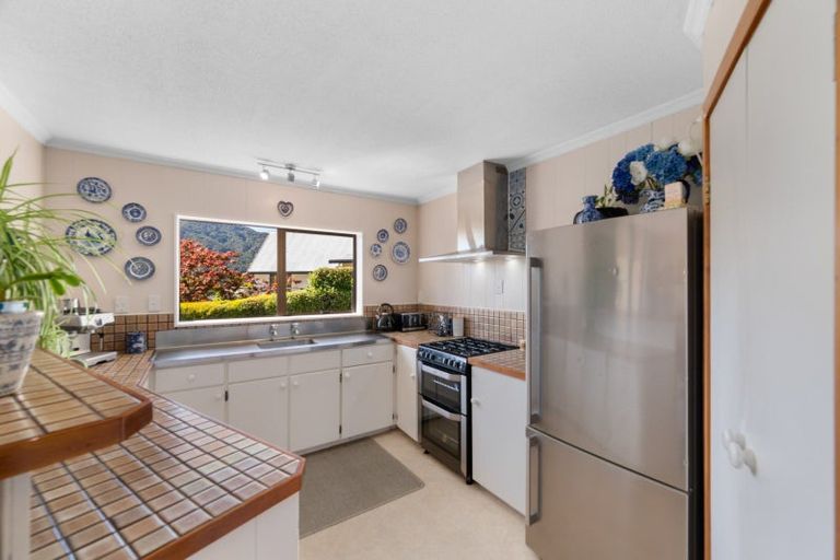 Photo of property in 3 Okiwa Place, Anakiwa, Picton, 7281