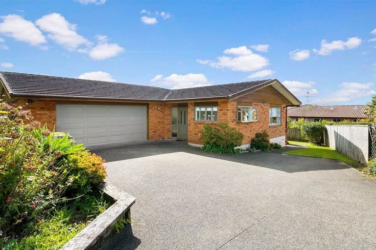 Photo of property in 5 Spinnaker Point, Manly, Whangaparaoa, 0930