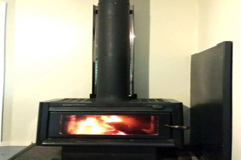 Photo of property in 7 Folia Street, Lumsden, 9730