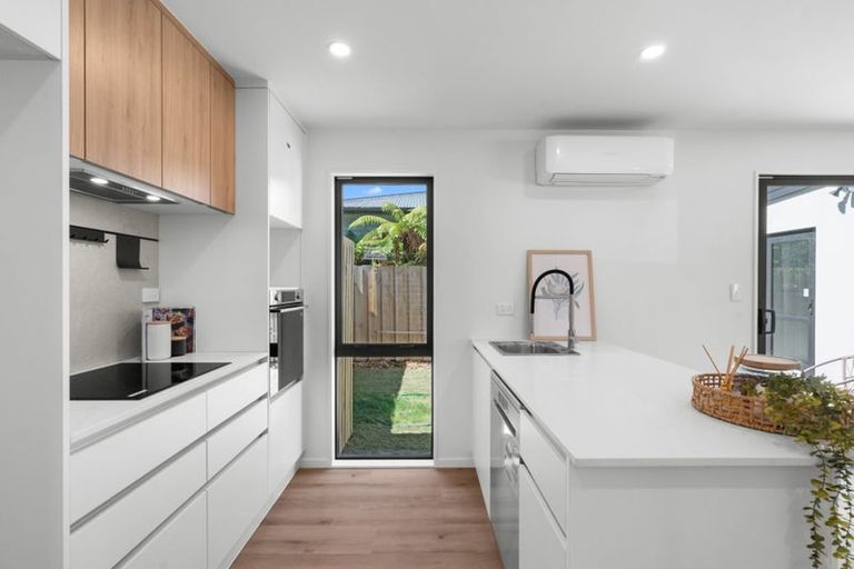 Photo of property in 39b Horner Street, Papanui, Christchurch, 8053