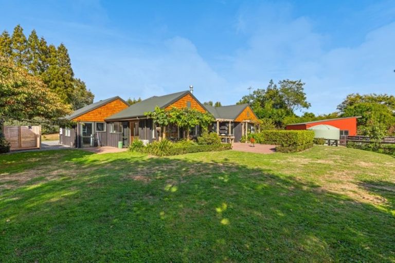 Photo of property in 1230a Omanawa Road, Omanawa, Tauranga, 3171
