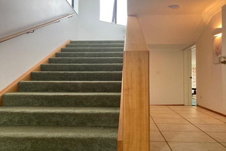 Photo of property in 19 Mcdonnell Street, Omokoroa, 3114