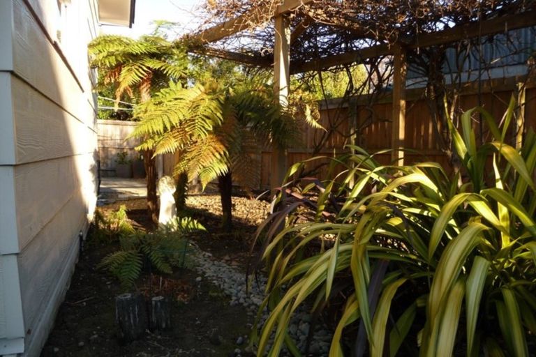 Photo of property in 9a Westerleigh Street, Bishopdale, Christchurch, 8053
