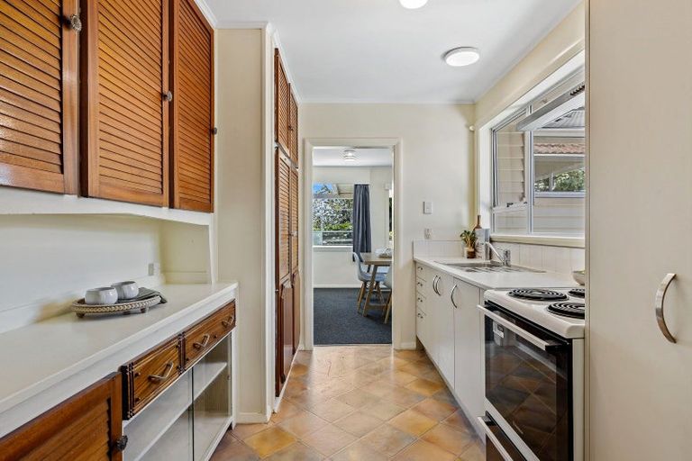 Photo of property in 153 Harewood Road, Papanui, Christchurch, 8053