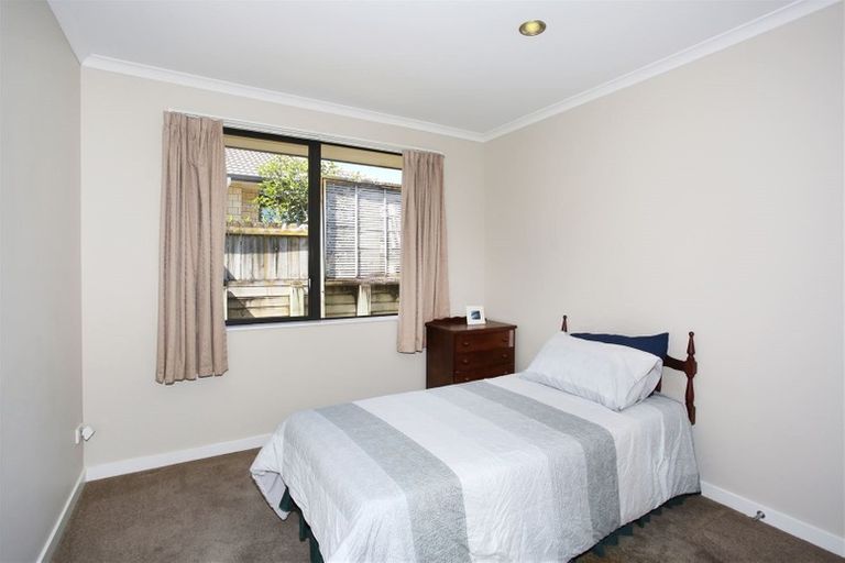 Photo of property in 10/46 Beresford Street, Pukekohe, 2120