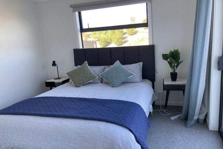 Photo of property in 11 Smitham Drive, Cromwell, 9310