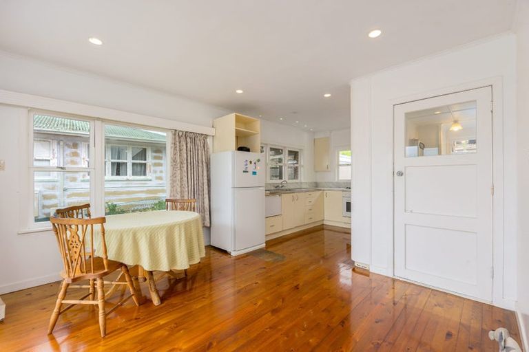 Photo of property in 29 Matheson Road, Wellsford, 0900