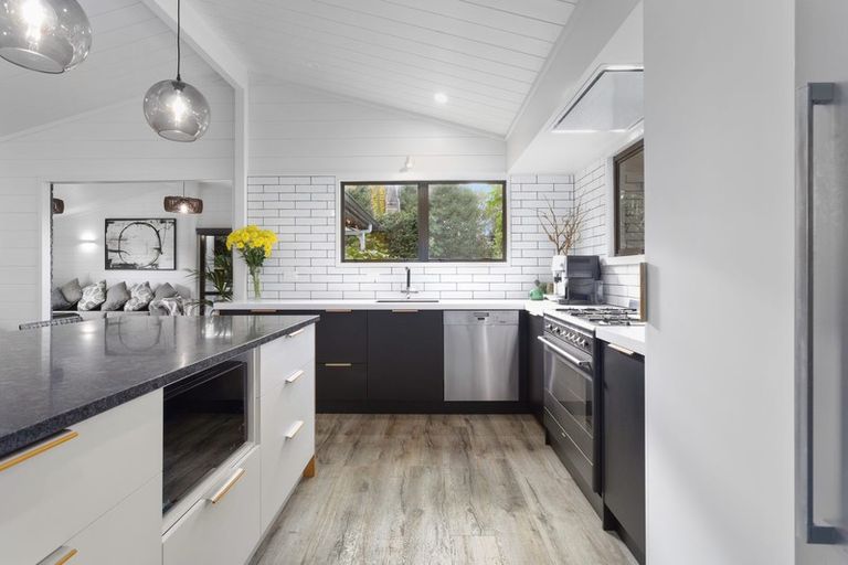 Photo of property in 153 Riverside Drive, Whakatane, 3120