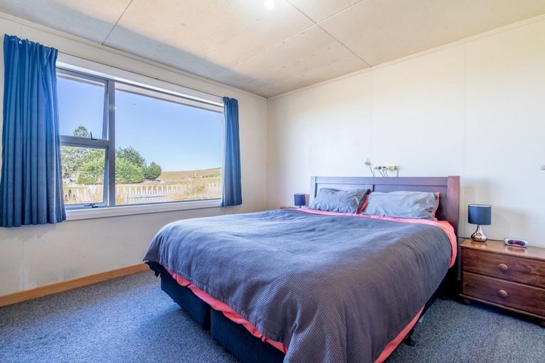 Photo of property in 655 Rankleburn Road, Rankleburn, Gore, 9771