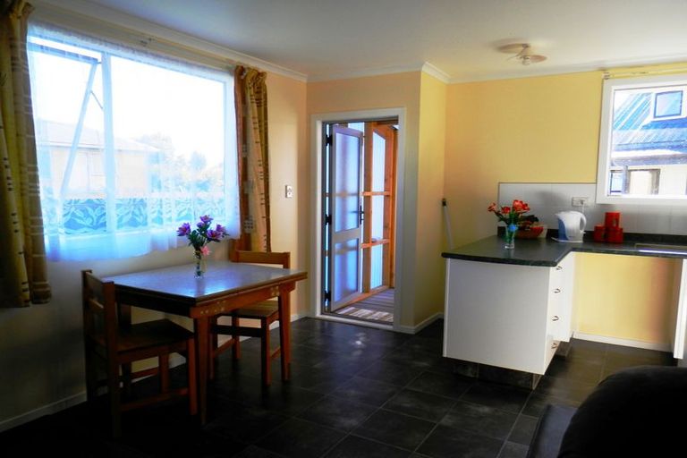 Photo of property in 47b Fairmont Street, Ngaruawahia, 3720