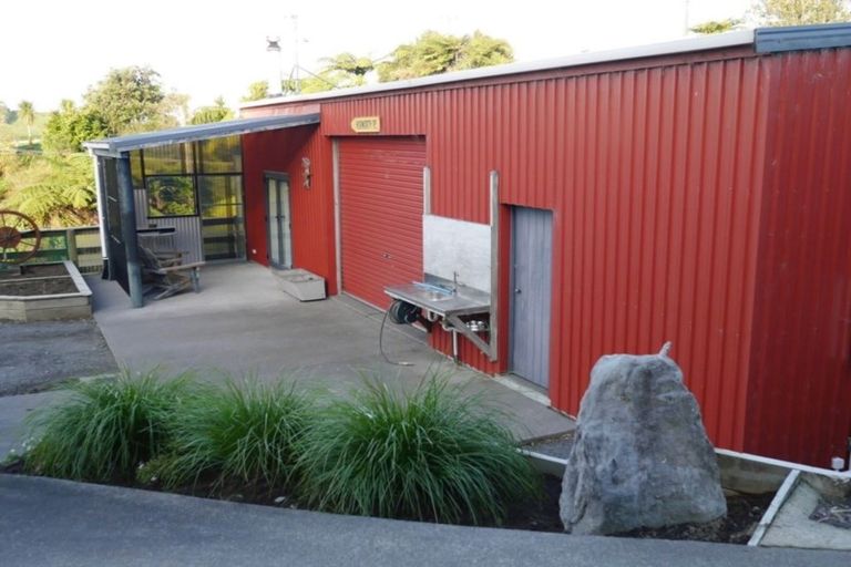 Photo of property in 15 Hurworth Road, Hurworth, New Plymouth, 4371