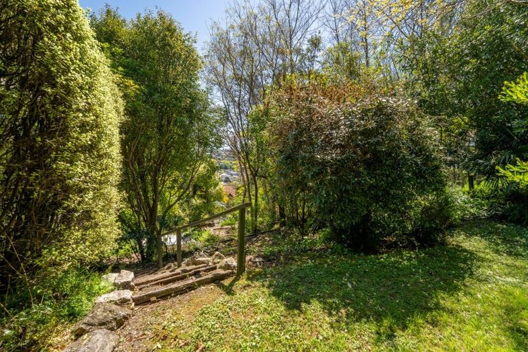 Photo of property in 26 Allan Street, Nelson South, Nelson, 7010