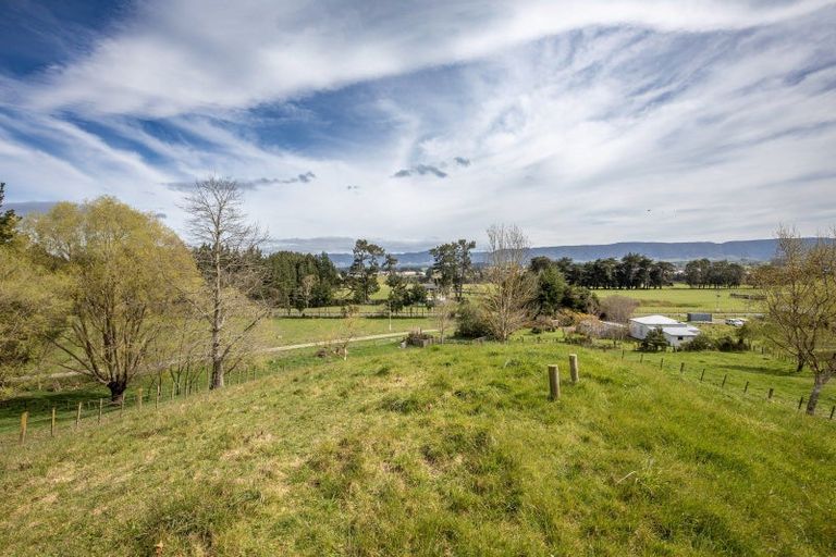 Photo of property in 134b Tipapakuku Road, Dannevirke, 4930