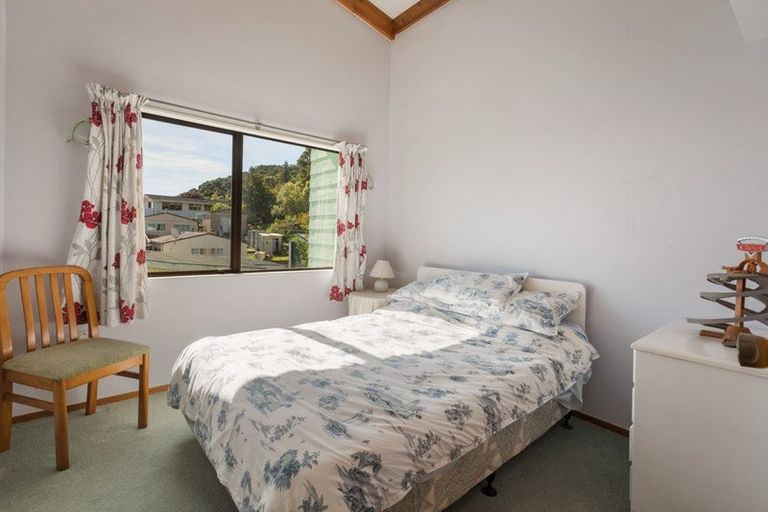 Photo of property in 35 Waiomu Valley Road, Waiomu, Thames, 3575