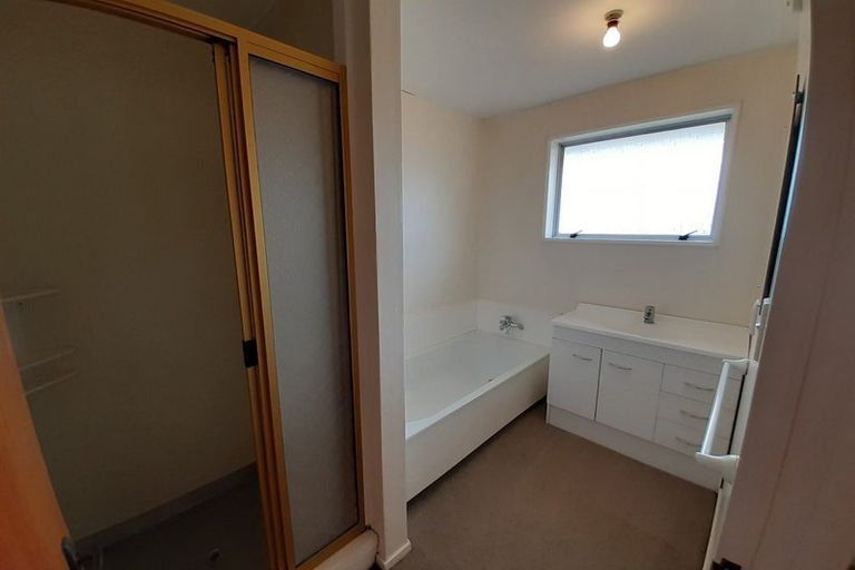Photo of property in 1/3 Mcbeath Avenue, Hoon Hay, Christchurch, 8025