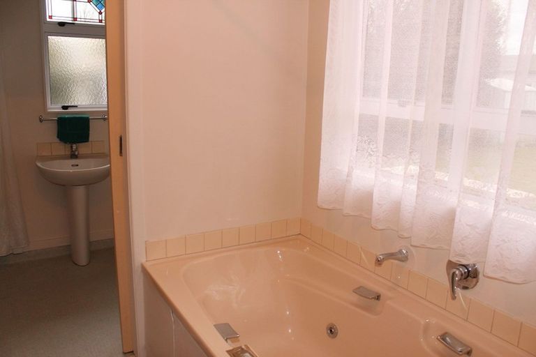 Photo of property in 18b Studholme Street, Morrinsville, 3300