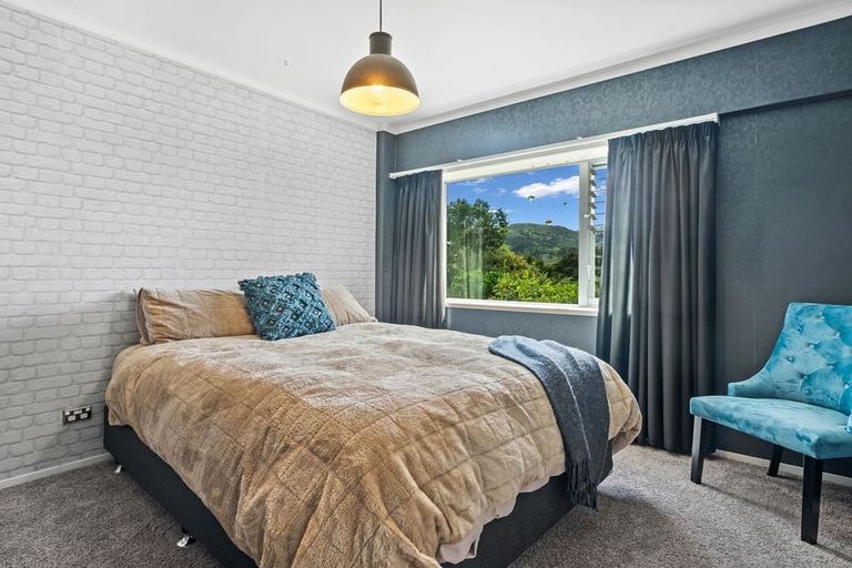 Photo of property in 141 Dip Road, Te Kamo, Whangarei, 0176