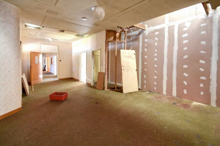 Photo of property in 4/70 Mcgrath Road, Karitane, Waikouaiti, 9471