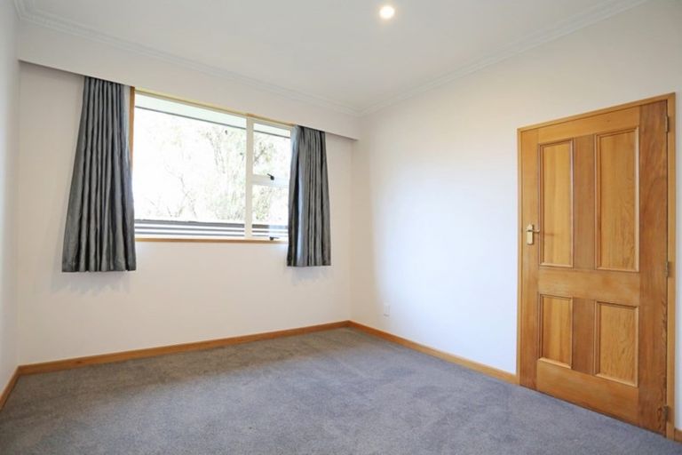 Photo of property in 46 Meldrum Street, Winton, 9720