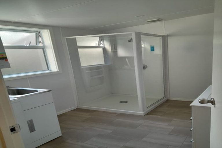 Photo of property in 9 Elm Row, Dunedin Central, Dunedin, 9016