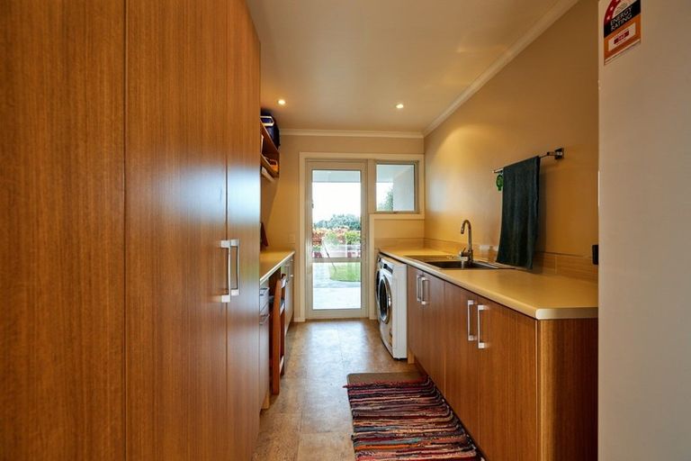 Photo of property in 304 Inland Kaikoura Road, Inland Road, Kaikoura, 7373