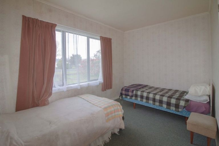 Photo of property in 18 Aroha View Avenue, Te Aroha, 3320