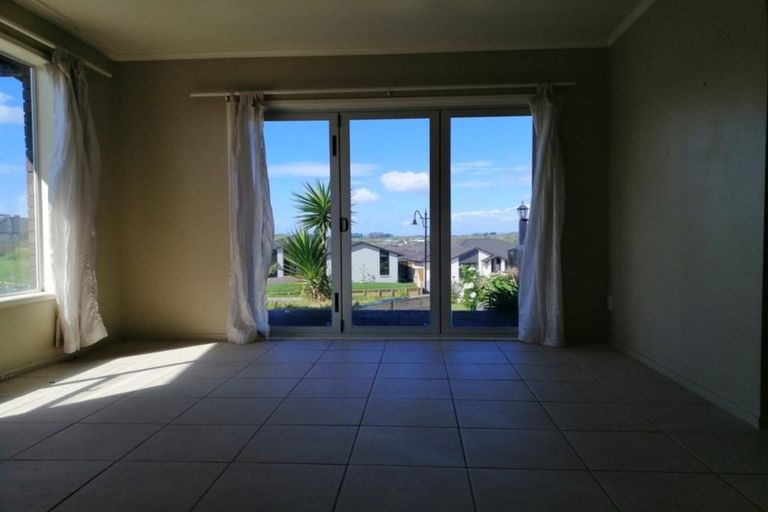 Photo of property in 86 Sylvester Crescent, Flagstaff, Hamilton, 3210