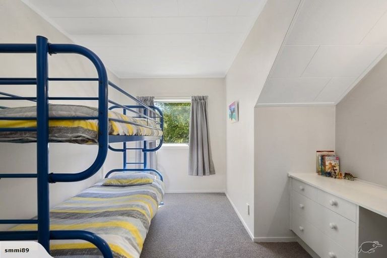 Photo of property in 39 Matuku Street, Two Mile Bay, Taupo, 3330