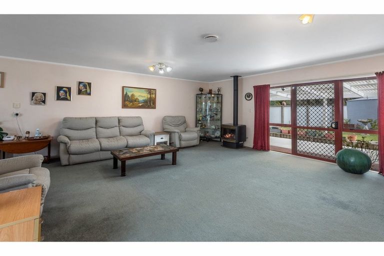 Photo of property in 136 Paranui Valley Road, Tikipunga, Whangarei, 0112