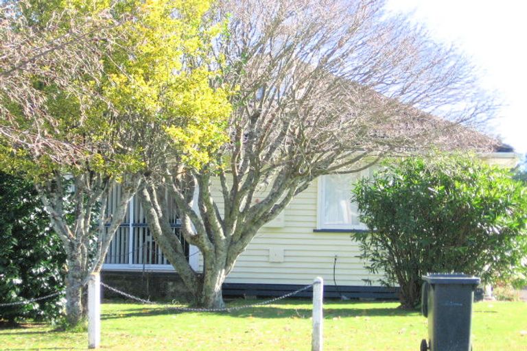 Photo of property in 51 Croall Crescent, St Andrews, Hamilton, 3200