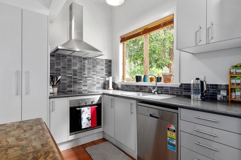 Photo of property in 2/18 George Street, Morrinsville, 3300